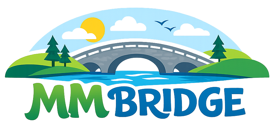 MM Bridge